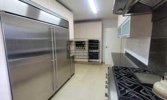 Imagem 4: CHÁCARA PÉ NA ÁGUA EM IBIÚNA SP COD: 5830 F:(11) 97302-9229 CESAR