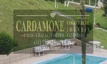 Imagem 3: Chácara em Juquitiba COD: 5847 F:(11) 97302-9229 CESAR