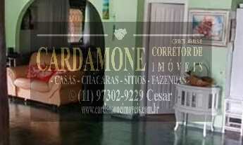 Imagem 7: Sítio em Miracatu-SP COD: 5826 F:(11) 97302-9229 CESAR