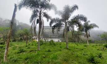 Imagem 4: Chácara em Juquitiba-SP COD: 5836 F:(11) 97302-9229 CESAR