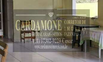 Imagem 5: Chácara em Juquitiba-SP COD: 5843 F:(11) 97302-9229 CESAR