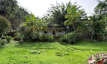 Imagem: CHÁCARA EM JUQUITIBA COD 5851 F (11) 97302-9229