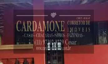 Imagem 2: Sítio em Miracatu-SP COD: 5826 F:(11) 97302-9229 CESAR