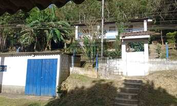 Imagem: Chácara em Juquitiba-SP COD 5852 F (11)