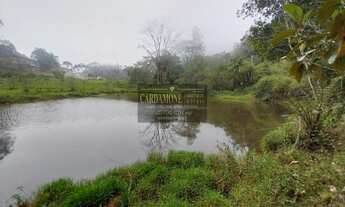 Imagem: Chácara em Juquitiba-SP COD 5836 F (11)