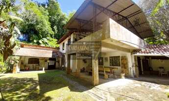 Imagem 4: Sítio em Juquitiba-SP COD: 5842 F:(11) 97302-9229 CESAR