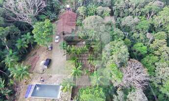 Imagem: Chácara em Condomínio COD 5849 F (11)