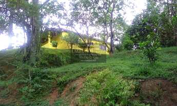 Imagem 7: Sítio em Miracatu/SP COD: 5828 F:(11) 97302-9229 CESAR