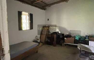 Imagem 4: CHÁCARA EM JUQUITIBA COD: 5851 F:(11) 97302-9229 CESAR