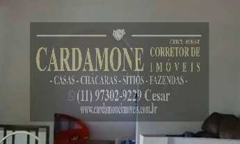 Imagem 2: Chácara em Miracatu COD: 5824 F:(11) 97302-9229 CESAR