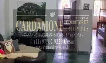 Imagem 6: Sítio em Miracatu-SP COD: 5826 F:(11) 97302-9229 CESAR