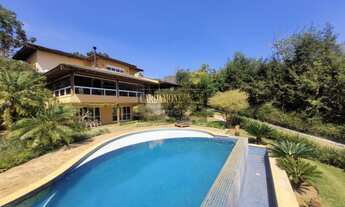 Imagem 2: CHÁCARA PÉ NA ÁGUA EM IBIÚNA SP COD: 5830 F:(11) 97302-9229 CESAR