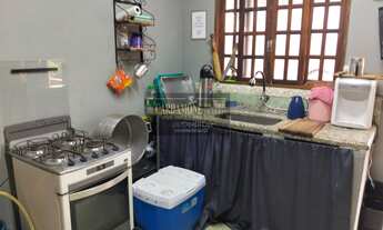 Imagem 7: Chácara em São Lourenço da Serra ? SP COD: 5838 F:(11) 97302-9229 CESAR