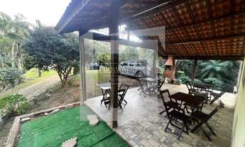 Imagem 5: Chácara em Condomínio COD: 5849 F:(11) 97302-9229 CESAR