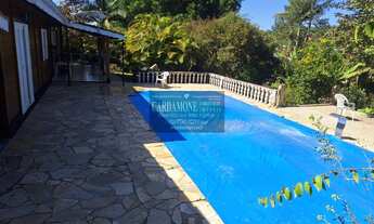 Imagem 5: Chácara em Itapecerica da Serra SP COD: 5862 F:(11) 97302-9229 CESAR