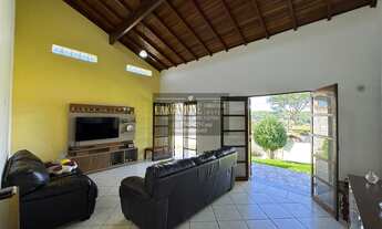 Imagem 4: Chácara em Ibiúna, com 1.000 m² COD: 5854 F:(11) 97302-9229 CESAR