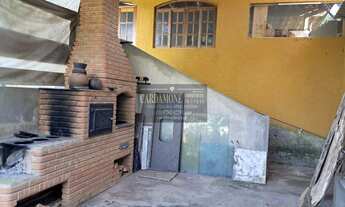 Imagem 2: Chácara em São Lourenço da Serra, SP COD: 5860 F:(11) 97302-9229 CESAR