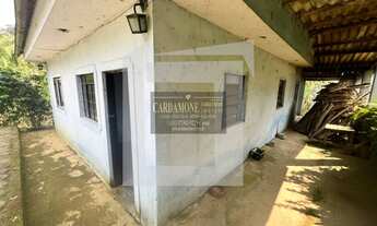 Imagem 5: Sítio em Juquitiba/Miracatu-SP COD: 5879 F:(11) 97302-9229 CESAR