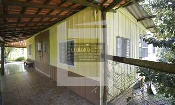 Imagem 5: CHÁCARA EM JUQUITIBA COD: 5869 F:(11) 97302-9229 CESAR