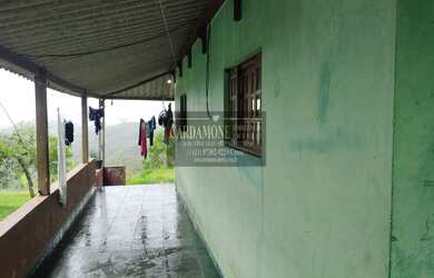 Imagem 2: Chácara em Juquitiba-SP COD: 5876 F:(11) 97302-9229 CESAR