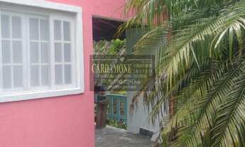 Imagem 4: Chácara em Juquitiba-SP COD: 5884 F:(11) 97302-9229 CESAR