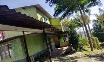 Imagem 5: Chácara em Juquitiba SP COD: 5864 F:(11) 97302-9229 CESAR