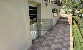 Imagem 4: Chácara em Juquitiba COD: 5857 F:(11) 97302-9229 CESAR