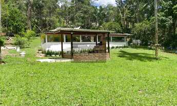 Imagem 3: Chácara em Juquitiba-SP COD 5687 F:(11) 97302-9229 CESAR