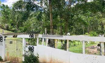 Imagem 4: Chácara em Juquitiba-SP COD 5687 F:(11) 97302-9229 CESAR