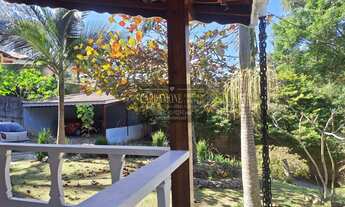 Imagem 2: Chácara em Itapecerica da Serra SP COD: 5862 F:(11) 97302-9229 CESAR