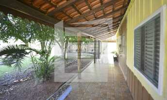 Imagem 7: CHÁCARA EM JUQUITIBA COD: 5869 F:(11) 97302-9229 CESAR