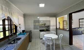 Imagem 5: Chácara em Ibiúna, com 1.000 m² COD: 5854 F:(11) 97302-9229 CESAR