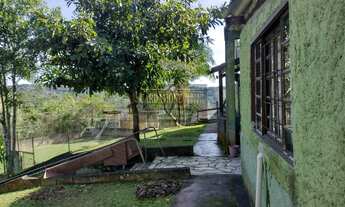 Imagem 6: Chácara em Juquitiba SP COD: 5864 F:(11) 97302-9229 CESAR