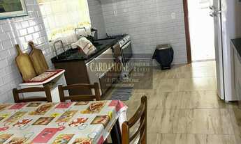 Imagem 7: Sítio com 4 hectares em Juquitiba COD: 5861 F:(11) 97302-9229 CESAR