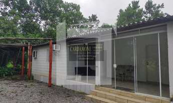 Imagem: SÍTIO EM IGUAPE SP COD 5873 F (11) 97302-9229