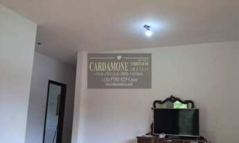 Imagem 7: Sítio em Miracatu COD: 5855 F:(11) 97302-9229 CESAR