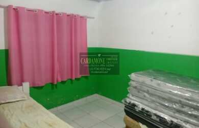 Imagem 7: Chácara em Juquitiba COD: 5875 F:(11) 97302-9229 CESAR