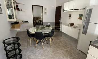 Imagem 3: Chácara em Juquitiba COD: 5857 F:(11) 97302-9229 CESAR