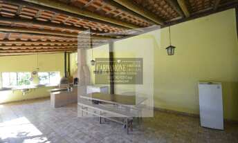 Imagem 6: CHÁCARA EM JUQUITIBA COD: 5869 F:(11) 97302-9229 CESAR