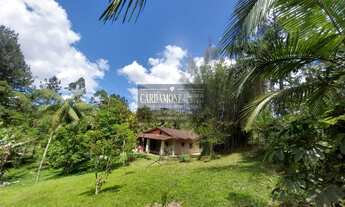 Imagem 2: Sítio com 4 hectares em Juquitiba COD: 5861 F:(11) 97302-9229 CESAR