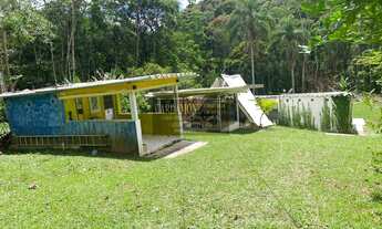 Imagem 2: Chácara em Juquitiba-SP COD 5687 F:(11) 97302-9229 CESAR