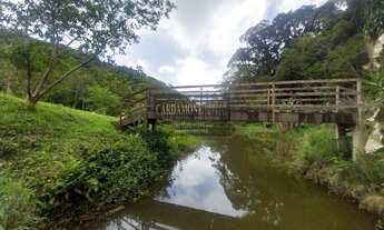 Imagem 4: Sítio em Juquitiba, com 4,8 hectares COD: 5859 F:(11) 97302-9229 CESAR