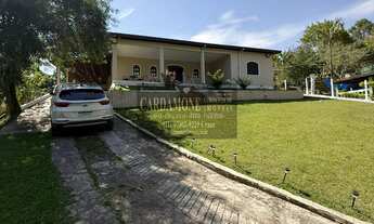 Imagem 6: Chácara em Juquitiba COD: 5857 F:(11) 97302-9229 CESAR