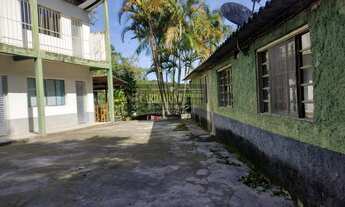 Imagem: Chácara em Juquitiba SP COD 5864 F (11)