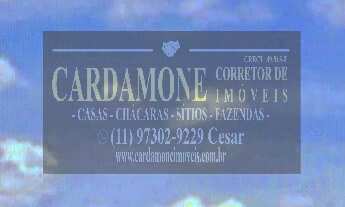 Imagem: Chácara em Juquitiba-SP COD 5884 F (11)