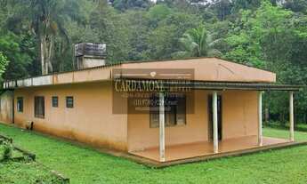 Imagem 6: Sítio em Miracatu COD: 5855 F:(11) 97302-9229 CESAR