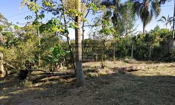 Imagem 7: Chácara em São Lourenço da Serra, SP COD: 5860 F:(11) 97302-9229 CESAR