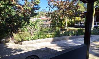 Imagem 7: Chácara em Itapecerica da Serra SP COD: 5862 F:(11) 97302-9229 CESAR