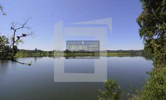 Imagem 2: CHÁCARA EM JUQUITIBA COD: 5869 F:(11) 97302-9229 CESAR