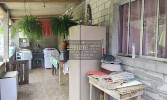 Imagem 3: Terreno em São Lourenço da Serra-SP COD: 5881 F:(11) 97302-9229 CESAR